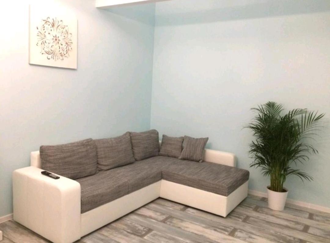 Hotel Solaria House Konstanca Zewnętrze zdjęcie