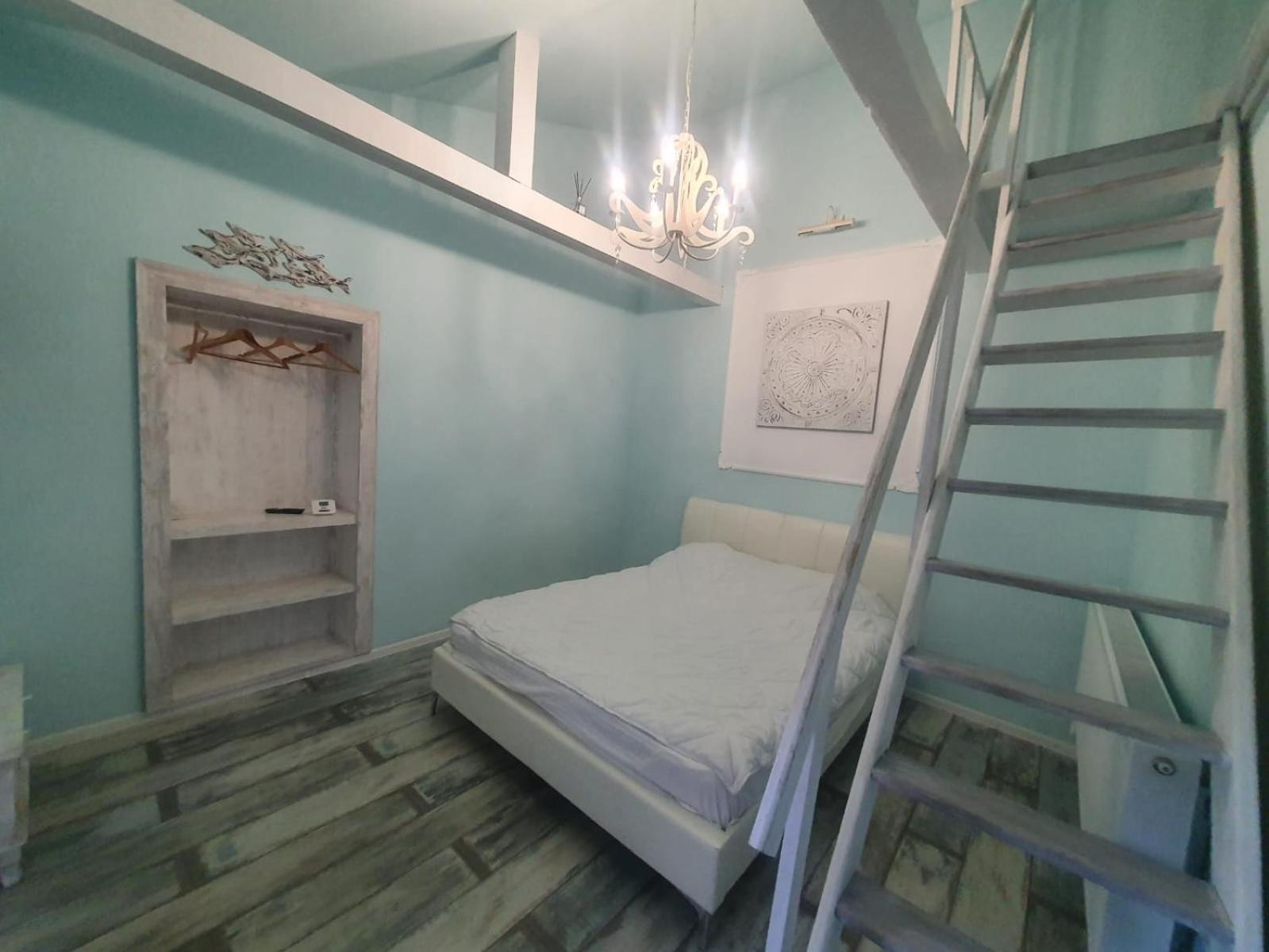 Hotel Solaria House Konstanca Zewnętrze zdjęcie