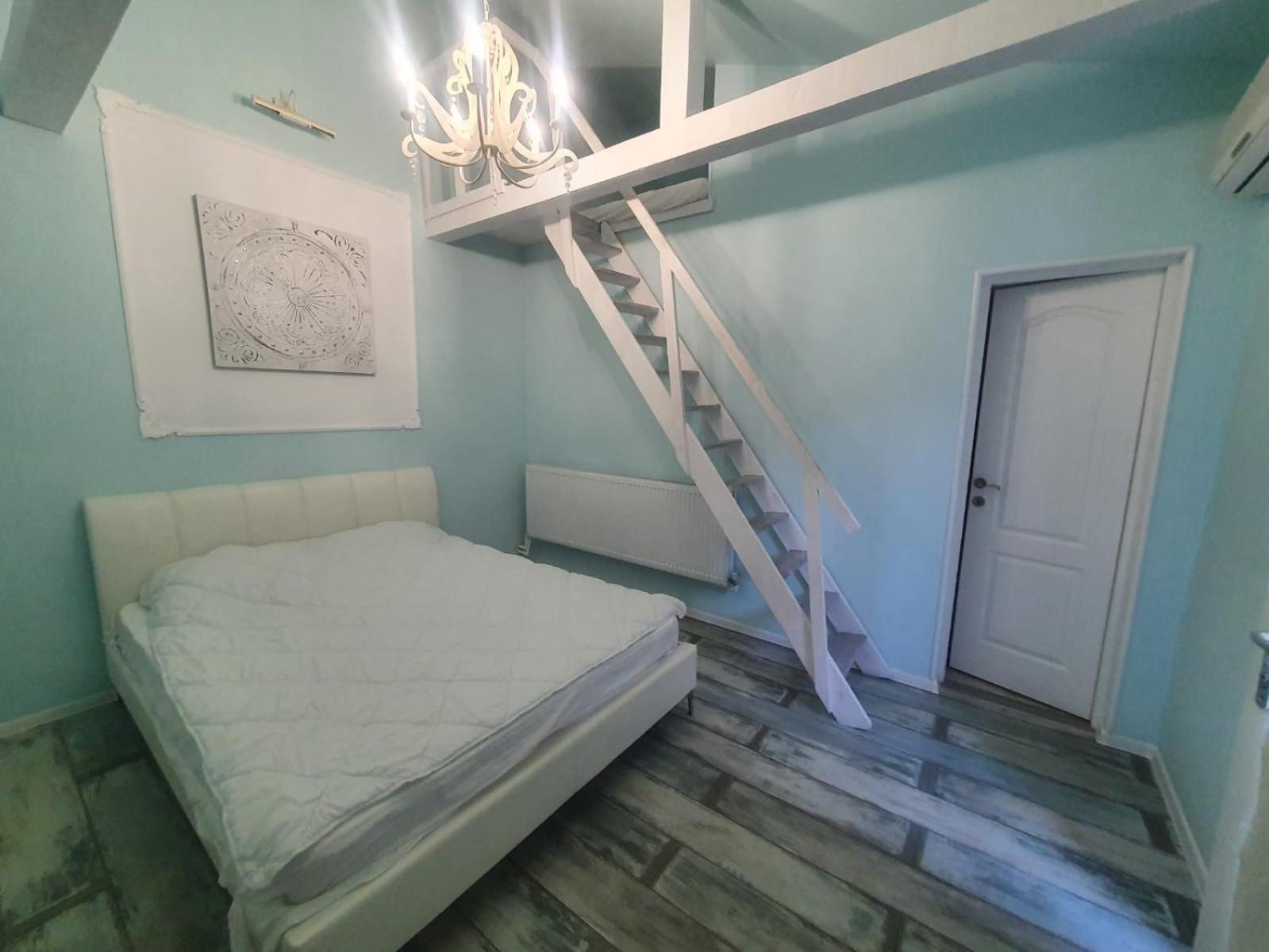 Hotel Solaria House Konstanca Zewnętrze zdjęcie