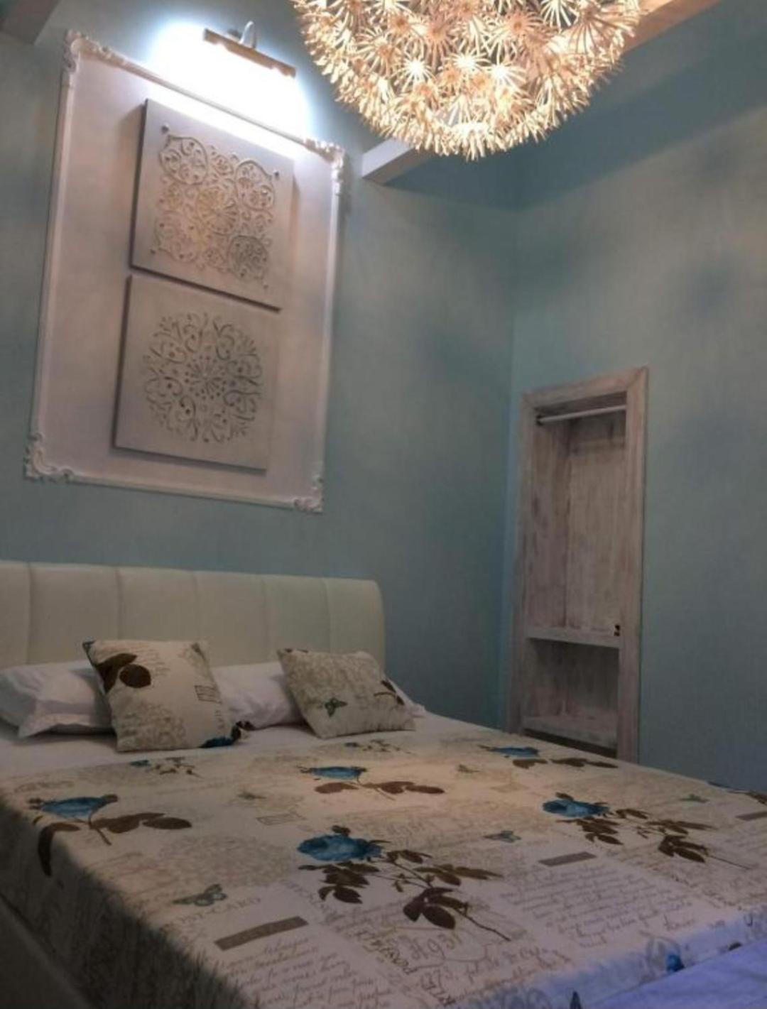 Hotel Solaria House Konstanca Zewnętrze zdjęcie
